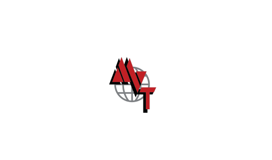 Mesilla Valley Transportation logo