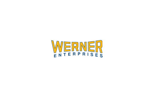 Werner logo